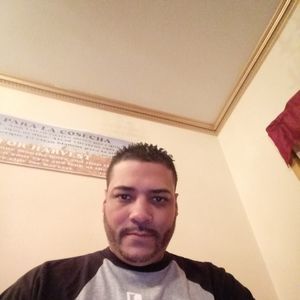 Meet your Posher, Joel